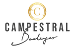 logo Bodegas Campestral